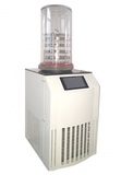 TaoL-18N-55系列立式生化冷冻干燥机