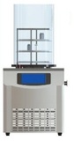 台式生化冷冻干燥机 TaoL-10N-55系列